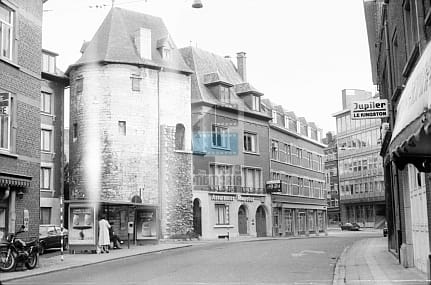 98a222f9edd552057bf1843e77f906a3