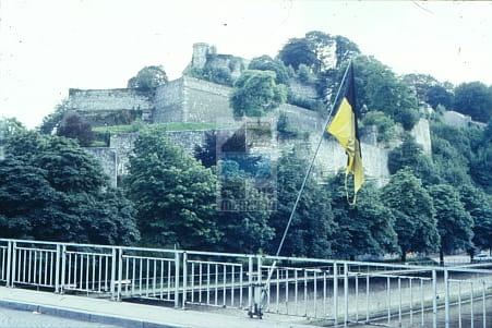 04699681528234d224baa2e2e649962a