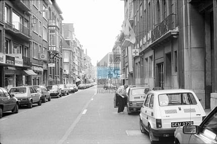 40b128345ed75100aff3de06009a741d