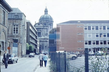 05fae2c7311b632cbedb020f674736d9