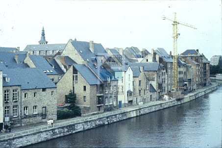 5e76d9b367aea302fa15518f62b4e3ba