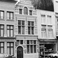 ANTWERPIA [ANTWERPEN]