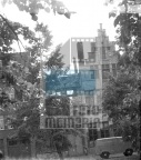 3fa96e3faac88f514bff833bb343c09a