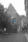 1f7940acbbe165979a2fb312e61ce164