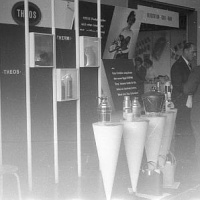 Kanton Basel-Landschaft