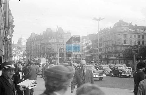 ae55c8533ebbbb09aee8a9a5d80e08dd