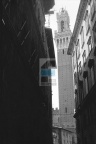 0d4e73d90bce851a2c4671aed1819a28