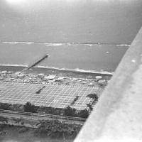 TBILISI [თბილისი]