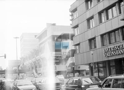 17cec6577f2cf3606d554956ad77d626