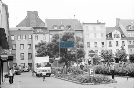 2255e7626afd92a32943f733240786af