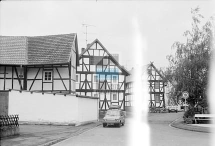 88980986bb0a0372aeac8d42b1ff9012