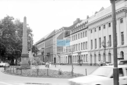 25388391f2d6e0ecebafd18c97eefadd