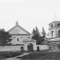 Obwód WITEBSK [Віцебск]