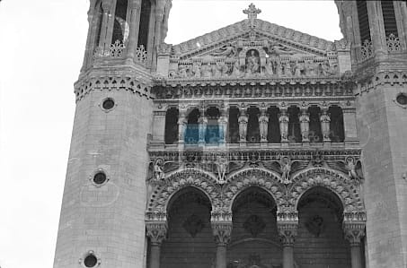 05a9137ce63eaa5adb8545b9567e3dfc