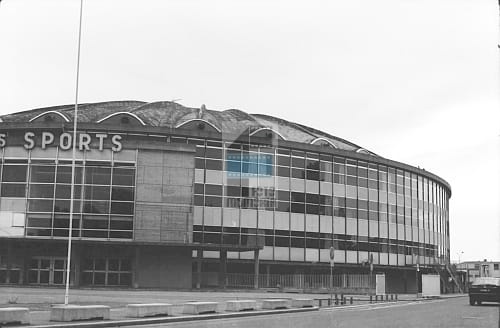 0be187061bdbc35537950948e8289974