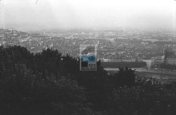 0d465d53d72233fdf66018eb2a4f10d2