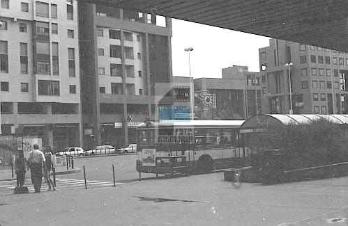 12a93b75d7df9bd11bac62f8a76cfd6e