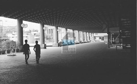 1c6170b23fc0fb90e1896471d5fb6e8e