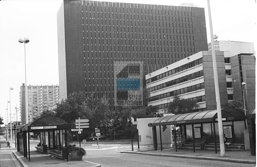 0df0735f0d72311616f0851fa4f51647