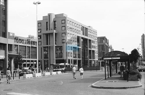 1f30e65d9382c8a0031f5e33b9f1b90c