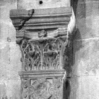 Rejon BURGUNDIA [Bourgogne]