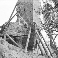 Rejon TROKI [Trakų rajono]