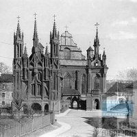 Okręg WILNO [Vilniaus apskritis]