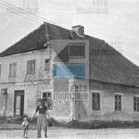 Dom Kopernika