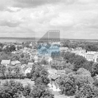 WARMIŃSKO-MAZURSKIE