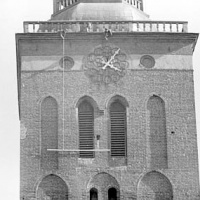 Gmina LIDZBARK WARMIŃSKI