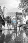 JC 006321 LIDZBARK WARMIŃSKI