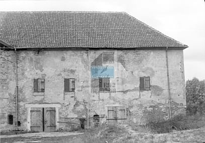 JC 006477 LIDZBARK WARMIŃSKI