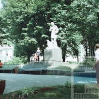 EŁK