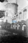 JC 016621 PASŁĘK