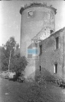 JC 016641 PASŁĘK