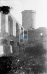 JC 016624 PASŁĘK