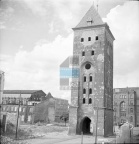 JC 003383 ELBLĄG