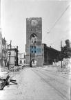 JC 019839 ELBLĄG