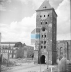 JC 003376 ELBLĄG