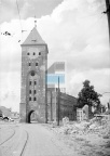 JC 003377 ELBLĄG
