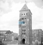 JC 003382 ELBLĄG