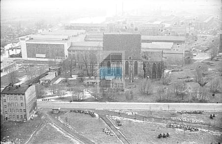 JC 006068 ELBLĄG