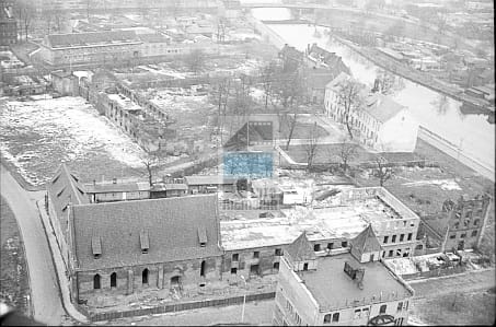 JC 006086 ELBLĄG