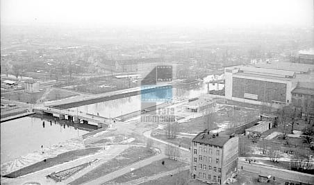 JC 006067 ELBLĄG