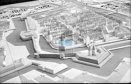 36f72f2d4a4a4f103121fa09b61077f9