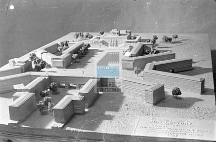 413b9938e7a5c46249b9053da5d929f4