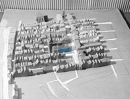 964c2844c237351e09673a9c7cb7f0ae