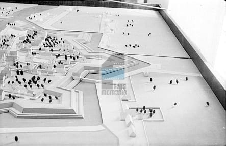 0fb72a1916a61521dec9483bc719afcc