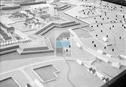 82e73600984056fb00eaa8f92bf04ef4