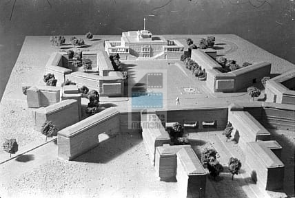 48c6e2f7d1ebf49d1cb8a7b1de09878d